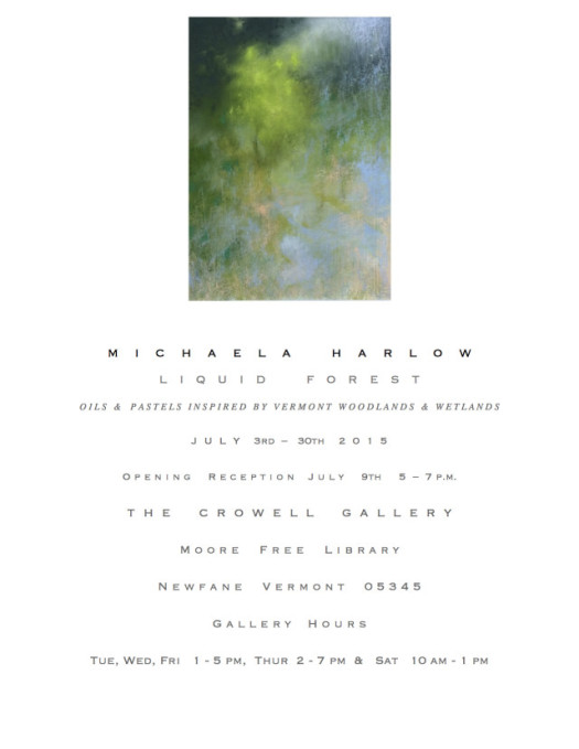 Crowell-Gallery-Exhibit-Liquid-Forest-e1434591655374